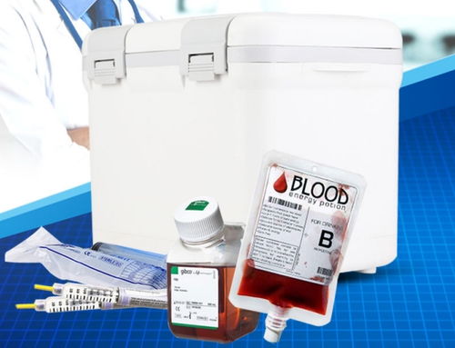 50升疫苗冷藏箱的技术咨询及湖北怀众科技公司介绍