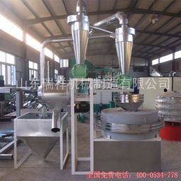 德州电动石磨磨面机械设备 山东乐陵石磨厂价格、图片与技术咨询全解析