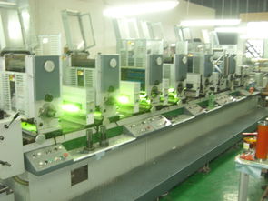 北京防伪查询系统 驱动防伪技术服务变革与深化技术咨询新生态