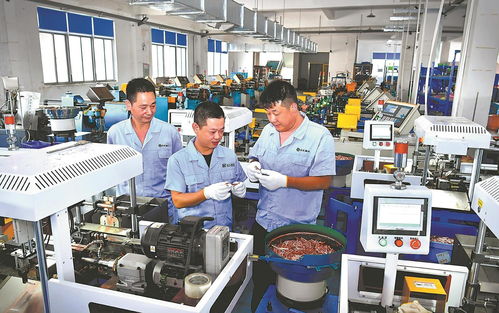 跨省上班 快马加鞭有奔头，技术咨询提供新思路