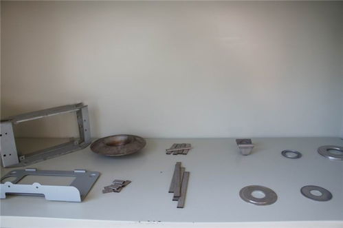 苏州麦尔德 专业冲压件生产厂家与南通冲压件技术咨询服务