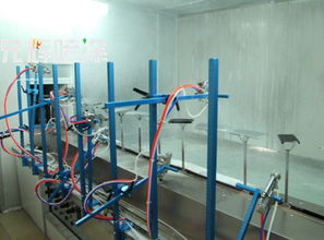 技术提升驱动发展 惠州兄辉喷油加工厂以创新满足商品市场需求